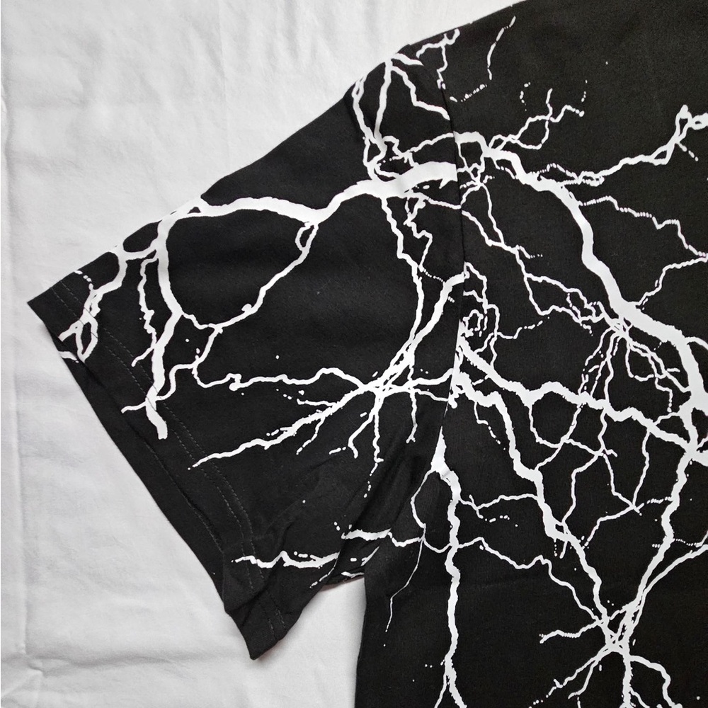 One Of One Basic Instructions Before Leaving Eart… - image 4